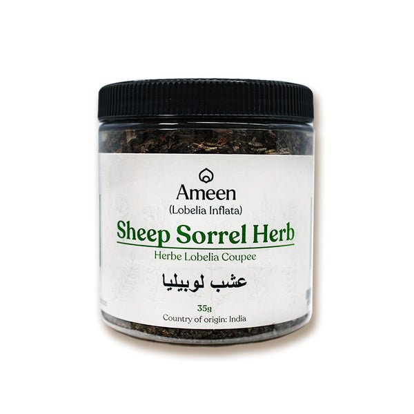 Botanical Name: Rumex acetosella
Common Names:
English: Red Sorrel, Field Sorrel, Sour Weed
French: Petite Oseille, Surette
Other: Sour Grass, Sour Dock, Narrow-Leaved Dock, Garden Sorrel Botanical Name: Rumex acetosella
Common Names:
English: Red Sorrel, Field Sorrel, Sour Weed
French: Petite Oseille, Surette
Other: Sour Grass, Sour Dock, Narrow-Leaved Dock, Garden Sorrel