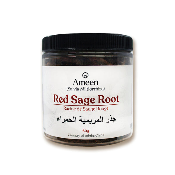 Botanical Name
Salvia miltiorrhiza
Also Known As
Danshen, Chinese Sage, Scarlet Sage Root, Salvia Root, Chinese Red Sage, Radix Salviae Miltiorrhizae, Hong Jing Tian, Cinnabar Sage, Chinese Danshen, Red-Root Sage, 丹参 (Danshen), and Salviae Miltiorrhizae Radix. Botanical Name
Salvia miltiorrhiza
Also Known As
Danshen, Chinese Sage, Scarlet Sage Root, Salvia Root, Chinese Red Sage, Radix Salviae Miltiorrhizae, Hong Jing Tian, Cinnabar Sage, Chinese Danshen, Red-Root Sage, 丹参 (Danshen), and Salviae Miltiorrhizae Radix.