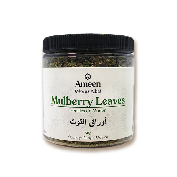 Mulberry Leaves, Botanical Name: Morus Alba
Also known as: Tuut, Mora, Mon Tea, Chi Sang, Chin Sang, Egyptian Mulberry, Common Mulberry, Chinese White Mulberry, Moral Blanco, Mulberry leaves, also known as morus leaves, sang leaves, tut leaves, shahtoot leaves, kokuso leaves, kuwacha leaves Mulberry Leaves, Botanical Name: Morus Alba
Also known as: Tuut, Mora, Mon Tea, Chi Sang, Chin Sang, Egyptian Mulberry, Common Mulberry, Chinese White Mulberry, Moral Blanco, Mulberry leaves, also known as morus leaves, sang leaves, tut leaves, shahtoot leaves, kokuso leaves, kuwacha leaves