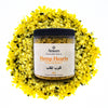 Hemp Hearts, shelled hemp seeds, hulled hemp seeds, hemp kernels, hemp nuts, hemp hearts seeds, hempseeds, hempseed hearts, hempseed kernels, hempseed nuts, hemp hearts kernels, hemp hearts nuts, hemp hearts seeds, hemp hearts nuts, hemp hearts kernels