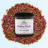 Common Heather, Fraoch, Broom Heather, Brendolo, Breyo, Ling, Brande, Scotch Heather, Beitilyng,  زهرة هيذر, Ling, Scotch Heather, Common Heather, Ling Heather, Heather Bell, Heather Blossom, Heather-bell, Heather-blossom, Heather-bush, Heatherling, Ling, Heatherette, Heath, Heather Plant, Bell Heather, Heather Shrub, Heather Stray, Ling Heather, Scots Heather, Fraoch, Froach, Hether, Ling Plant, Heather Moorland, Erica vulgaris, Erica cinerea, Heather Flower