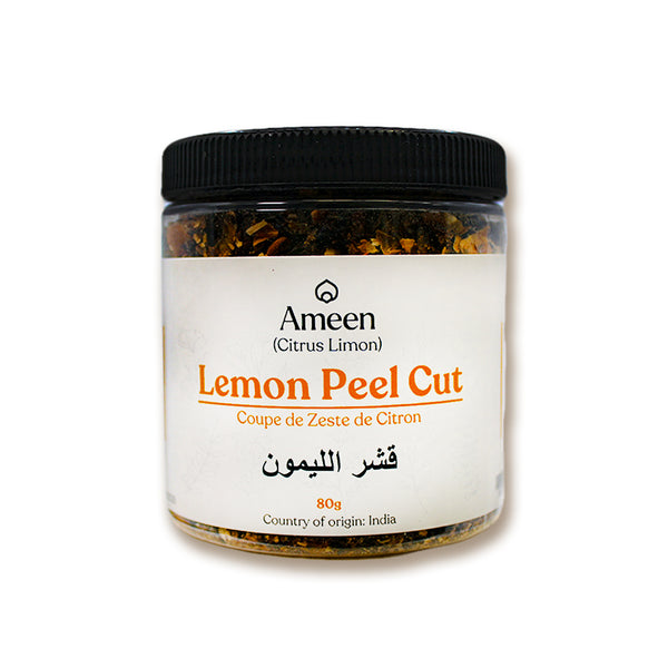 Lemon Peel, Citrus limon peel, Lemon rind, Lemon zest, Limonis pericarpium, Citrus limon pericarp, Lemon skin, Citrus limon skin, Limonis cortex, Citrus limon cortex, Lemon outer peel, Lemon outer rind, Lemon outer skin, Citrus limon outer peel, Citrus limon outer rind, Citrus limon outer skin, Lemon outer layer, Lemon outer covering, Lemon yellow skin, Lemon yellow zest, Citrus limon yellow skin, Citrus limon yellow zest, Lemon fruit peel, Lemon fruit rind, Citrus limon fruit peel, Citrus limon fruit rind, Lemon Peel, Citrus limon peel, Lemon rind, Lemon zest, Limonis pericarpium, Citrus limon pericarp, Lemon skin, Citrus limon skin, Limonis cortex, Citrus limon cortex, Lemon outer peel, Lemon outer rind, Lemon outer skin, Citrus limon outer peel, Citrus limon outer rind, Citrus limon outer skin, Lemon outer layer, Lemon outer covering, Lemon yellow skin, Lemon yellow zest, Citrus limon yellow skin, Citrus limon yellow zest, Lemon fruit peel, Lemon fruit rind, Citrus limon fruit peel, Citrus limon fruit rind,