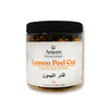 Lemon Peel, Citrus limon peel, Lemon rind, Lemon zest, Limonis pericarpium, Citrus limon pericarp, Lemon skin, Citrus limon skin, Limonis cortex, Citrus limon cortex, Lemon outer peel, Lemon outer rind, Lemon outer skin, Citrus limon outer peel, Citrus limon outer rind, Citrus limon outer skin, Lemon outer layer, Lemon outer covering, Lemon yellow skin, Lemon yellow zest, Citrus limon yellow skin, Citrus limon yellow zest, Lemon fruit peel, Lemon fruit rind, Citrus limon fruit peel, Citrus limon fruit rind,