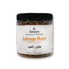 Botanical Name: Levisticum officinale
Common Names: Smellage, Maggi Plant, Old English Lovage, Ligusticum, Levisticum, Sea Parsley, Love Parsley, Italian Lovage, Wild Celery, Smallage, Ajmoda