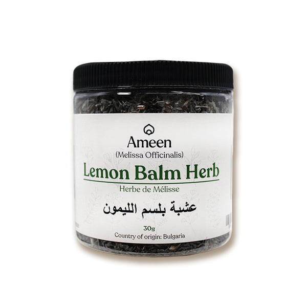Lemon Balm herb, Dry Melissa, Melissa officinalis, Balm, Common Balm, Sweet Balm, Bee Balm, Garden Balm, Honey Plant, Melissa, Sweet Mary, Cure-all, Dropsy Plant, Heart's Delight, Blue Balm, Cure-All, Balm Mint, Sweet Melissa, Sweet Mary, Toronjil, Melissae folium, Citronella Herb, Melissa Leaf, Lemon Balm Leaf, Melissa Herba, Zitronenmelisse, Citroenmelisse, Melisse, Pockenkräutchen, and Baume de Vie, ميليسا الجافة, toronjil seco, 干香蜂草 Lemon Balm herb, Dry Melissa, Melissa officinalis, Balm, Common Balm, Sweet Balm, Bee Balm, Garden Balm, Honey Plant, Melissa, Sweet Mary, Cure-all, Dropsy Plant, Heart's Delight, Blue Balm, Cure-All, Balm Mint, Sweet Melissa, Sweet Mary, Toronjil, Melissae folium, Citronella Herb, Melissa Leaf, Lemon Balm Leaf, Melissa Herba, Zitronenmelisse, Citroenmelisse, Melisse, Pockenkräutchen, and Baume de Vie, ميليسا الجافة, toronjil seco, 干香蜂草