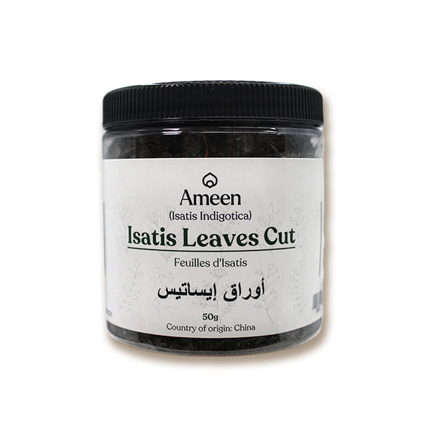 Isatis leaves, Isatis indigotica, Woad leaves, Ban Lan Gen, Da Qing Ye, Radix Isatidis, Stiff-leaved Woad, Dyer's Woad, Ban Lan Gen Ye, Huan Wu Hua, Indigo woad leaf, Chinese Woad Leaf, Japanese Woad Leaf, Persicaria, Dyers Wood, Wild Woad, Dyer's Indigo, Dyer's Knotweed, Pastel, Guanzhong, Isatis tinctoria, Dyer's Colewort, Glaucous Woad, and Banlangenye Isatis leaves, Isatis indigotica, Woad leaves, Ban Lan Gen, Da Qing Ye, Radix Isatidis, Stiff-leaved Woad, Dyer's Woad, Ban Lan Gen Ye, Huan Wu Hua, Indigo woad leaf, Chinese Woad Leaf, Japanese Woad Leaf, Persicaria, Dyers Wood, Wild Woad, Dyer's Indigo, Dyer's Knotweed, Pastel, Guanzhong, Isatis tinctoria, Dyer's Colewort, Glaucous Woad, and Banlangenye