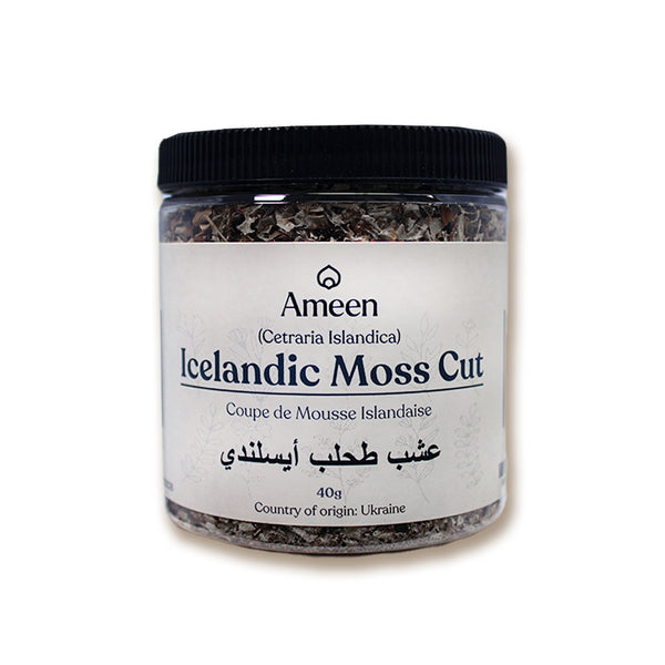 Icelandic Moss, Cetraria islandica, Fjallagras, Fjallavetriljós, Frumsli, Islandsk mos, Kramlav, Lungsíld, Lungsíla, Lungwort, Rökkurófifi, Vetrarmos, Vadikarfi, Hjúpur, Moosbeere, Islandsk lav, Islandia, Rosal, Rosalía, Rosolía, and Rundbarr, Shaileya, Svinmasa, Stagno, Charela, Matmasa, Iceland Liver Wort, Lichen d'Islande, Liquen de islandia, الطحلب الأيسلندي , خزه ایسلندی Icelandic Moss, Cetraria islandica, Fjallagras, Fjallavetriljós, Frumsli, Islandsk mos, Kramlav, Lungsíld, Lungsíla, Lungwort, Rökkurófifi, Vetrarmos, Vadikarfi, Hjúpur, Moosbeere, Islandsk lav, Islandia, Rosal, Rosalía, Rosolía, and Rundbarr, Shaileya, Svinmasa, Stagno, Charela, Matmasa, Iceland Liver Wort, Lichen d'Islande, Liquen de islandia, الطحلب الأيسلندي , خزه ایسلندی