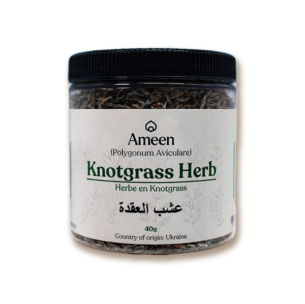 Botanical Name: Polygonum aviculare 
Also known as: Knotweed, Mexican Sanguinaria, Rau đắng, common knotgrass, wireweed, doorweed, hogweed, knotweed, birdweed, centinode, herbgrass, pigweed, prostrate knotweed, Polygonum aviculare Botanical Name: Polygonum aviculare 
Also known as: Knotweed, Mexican Sanguinaria, Rau đắng, common knotgrass, wireweed, doorweed, hogweed, knotweed, birdweed, centinode, herbgrass, pigweed, prostrate knotweed, Polygonum aviculare