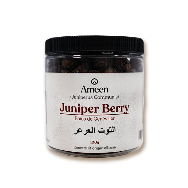 Juniper berries, Juniperus communis, Gin berries, Common juniper berries, Enneadi, Hackmatack, Ginepro, Genévrier, Wacholderbeeren, Ginebro, Enebro, Kærpis, Cade, Enebro común, Zimbro, Choupo Juniper berries, Juniperus communis, Gin berries, Common juniper berries, Enneadi, Hackmatack, Ginepro, Genévrier, Wacholderbeeren, Ginebro, Enebro, Kærpis, Cade, Enebro común, Zimbro, Choupo