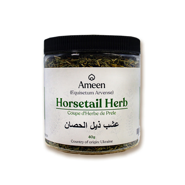 Common horsetail, Horse pipes, Horse willow, Horsetail grass, Western horsetail, Snake grass, Foxtail, Mare's tail, Jointed Rush, Shavegrass, Ashwa pucha, Soksae, Sugina, Field Horsetail, Toadpipe, Rasperella, Ravrumpa, Zinngras, Zinnkraut, Queue de rat, Queue de renard, Wen ching, Belcho, ذيل الحصان, دماسب صحرایی, puzzlegrass, bottle brush, scouring rush, pewterwort, shavegrass, equisetum, field horsetail, Dutch rushes, jointed rush, paddock-pipes Common horsetail, Horse pipes, Horse willow, Horsetail grass, Western horsetail, Snake grass, Foxtail, Mare's tail, Jointed Rush, Shavegrass, Ashwa pucha, Soksae, Sugina, Field Horsetail, Toadpipe, Rasperella, Ravrumpa, Zinngras, Zinnkraut, Queue de rat, Queue de renard, Wen ching, Belcho, ذيل الحصان, دماسب صحرایی, puzzlegrass, bottle brush, scouring rush, pewterwort, shavegrass, equisetum, field horsetail, Dutch rushes, jointed rush, paddock-pipes