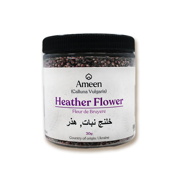 Common Heather, Fraoch, Broom Heather, Brendolo, Breyo, Ling, Brande, Scotch Heather, Beitilyng,  زهرة هيذر, Ling, Scotch Heather, Common Heather, Ling Heather, Heather Bell, Heather Blossom, Heather-bell, Heather-blossom, Heather-bush, Heatherling, Ling, Heatherette, Heath, Heather Plant, Bell Heather, Heather Shrub, Heather Stray, Ling Heather, Scots Heather, Fraoch, Froach, Hether, Ling Plant, Heather Moorland, Erica vulgaris, Erica cinerea, Heather Flower Common Heather, Fraoch, Broom Heather, Brendolo, Breyo, Ling, Brande, Scotch Heather, Beitilyng,  زهرة هيذر, Ling, Scotch Heather, Common Heather, Ling Heather, Heather Bell, Heather Blossom, Heather-bell, Heather-blossom, Heather-bush, Heatherling, Ling, Heatherette, Heath, Heather Plant, Bell Heather, Heather Shrub, Heather Stray, Ling Heather, Scots Heather, Fraoch, Froach, Hether, Ling Plant, Heather Moorland, Erica vulgaris, Erica cinerea, Heather Flower