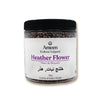 Common Heather, Fraoch, Broom Heather, Brendolo, Breyo, Ling, Brande, Scotch Heather, Beitilyng,  زهرة هيذر, Ling, Scotch Heather, Common Heather, Ling Heather, Heather Bell, Heather Blossom, Heather-bell, Heather-blossom, Heather-bush, Heatherling, Ling, Heatherette, Heath, Heather Plant, Bell Heather, Heather Shrub, Heather Stray, Ling Heather, Scots Heather, Fraoch, Froach, Hether, Ling Plant, Heather Moorland, Erica vulgaris, Erica cinerea, Heather Flower