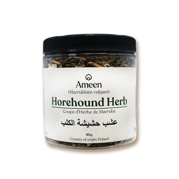 White Horehound, Faraasiyun, Houndsbane, Marrubio, Wooly Horehound, Grand Bonhomme, Malrove, Herb aux Croc White Horehound, Faraasiyun, Houndsbane, Marrubio, Wooly Horehound, Grand Bonhomme, Malrove, Herb aux Croc