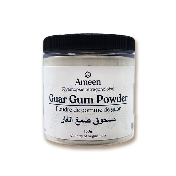 Guar Gum Seed Powder, Cyamopsis tetragonoloba, Cluster Bean Gum Powder, Goma Guar, Gauran, Goma Guaro, Gomme Guar, Guarkernmehl, Gomme de Guar, Guaran, Guargummi, Guaro, Kunitz Protein, S-95, Cyamoposis gum, Gomme de Cyamopsis, Galactomannan, Galactomannane, Goma de Guar, Harina de Guar, and Jagodnjača, Cluster Seed, Guwar, Gavar, Gorikayi, Gumy guar, Guma de guar, Guaar phali, Gwaalin, Guaar, Gorakshaphalini Guar Gum Seed Powder, Cyamopsis tetragonoloba, Cluster Bean Gum Powder, Goma Guar, Gauran, Goma Guaro, Gomme Guar, Guarkernmehl, Gomme de Guar, Guaran, Guargummi, Guaro, Kunitz Protein, S-95, Cyamoposis gum, Gomme de Cyamopsis, Galactomannan, Galactomannane, Goma de Guar, Harina de Guar, and Jagodnjača, Cluster Seed, Guwar, Gavar, Gorikayi, Gumy guar, Guma de guar, Guaar phali, Gwaalin, Guaar, Gorakshaphalini