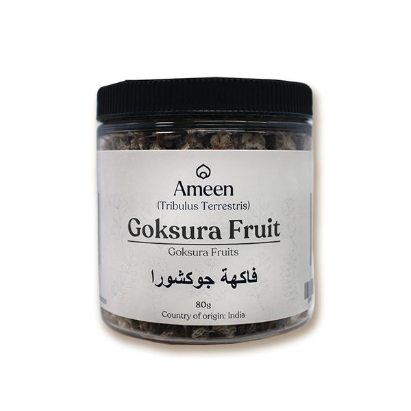 goksura, tribulus, land-caltrops, gokharu, cat's head, croix de chevalier, dars elaguz, nature's viagara, nerinjil, naalkhar, herbe terrestre, espaakh, جوكشورا, Goksura fruit, Gokshura fruit, Tribulus fruit, Puncturevine fruit, Devil's thorn fruit, Bindii fruit, Caltrop fruit, Goathead fruit, Small caltrops fruit, Gokharu fruit, Bhakhdi fruit, Nerinjil fruit, Baiji fruit, Puncture vine fruit, Yellow vine fruit, Bulgarian tribulus fruit, Cat's head fruit goksura, tribulus, land-caltrops, gokharu, cat's head, croix de chevalier, dars elaguz, nature's viagara, nerinjil, naalkhar, herbe terrestre, espaakh, جوكشورا, Goksura fruit, Gokshura fruit, Tribulus fruit, Puncturevine fruit, Devil's thorn fruit, Bindii fruit, Caltrop fruit, Goathead fruit, Small caltrops fruit, Gokharu fruit, Bhakhdi fruit, Nerinjil fruit, Baiji fruit, Puncture vine fruit, Yellow vine fruit, Bulgarian tribulus fruit, Cat's head fruit