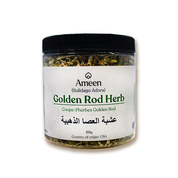 Gerbe d'Or, Blue Mountain Tea, Canadian Goldenrod, Sweet Scented Golden Rod, European Goldenrod, Woundwort, Herbe des Juifs, Goldenrod herb, Solidago, European Goldenrod, Canadian Goldenrod, Woundwort, Aaron's Rod, Blue Mountain Tea, Blue Mountain Weed, Sweet Goldenrod, Solidage, Verge d'Or, Vara de Oro, European Solidago, Solidago Canadensis, Solidago Virgaurea, Aaron's Rod, Solidage du Canada, Solidage du Maine, Solidage du Canada, Solidage du Maine, Verge d'Or du Canada, Verge d'Or du Maine, European Gol Gerbe d'Or, Blue Mountain Tea, Canadian Goldenrod, Sweet Scented Golden Rod, European Goldenrod, Woundwort, Herbe des Juifs, Goldenrod herb, Solidago, European Goldenrod, Canadian Goldenrod, Woundwort, Aaron's Rod, Blue Mountain Tea, Blue Mountain Weed, Sweet Goldenrod, Solidage, Verge d'Or, Vara de Oro, European Solidago, Solidago Canadensis, Solidago Virgaurea, Aaron's Rod, Solidage du Canada, Solidage du Maine, Solidage du Canada, Solidage du Maine, Verge d'Or du Canada, Verge d'Or du Maine, European Gol
