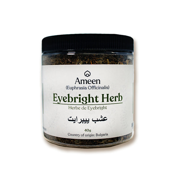Eyebright herb, Euphrasia officinalis, Euphrasia, Augentrost, Oftalmo, Eye Balm, Clear Eye, Euphraise, Euphrasy, Euphrasye, Casse-Lunettes, Herbe d'Euphraise, Euphraise officinale, Oftagut, Eufrasia, Oftanmac, Eye-Wort, Augenheil, Augentrostkraut, Ojibwe, Augenkraut, Euphraisee, Augentrostkraut, Euphraise, Euphrasiae herba, Augenbraut, Luminet, Euphrasia rostkoviana, Euphrasia stricta, Euphrasia transsylvanica, Euphrasia arctica, Euphrasia rostkoviana, Euphrasia nemorosa, Euphrasia wettsteinii, Euphrasia ta Eyebright herb, Euphrasia officinalis, Euphrasia, Augentrost, Oftalmo, Eye Balm, Clear Eye, Euphraise, Euphrasy, Euphrasye, Casse-Lunettes, Herbe d'Euphraise, Euphraise officinale, Oftagut, Eufrasia, Oftanmac, Eye-Wort, Augenheil, Augentrostkraut, Ojibwe, Augenkraut, Euphraisee, Augentrostkraut, Euphraise, Euphrasiae herba, Augenbraut, Luminet, Euphrasia rostkoviana, Euphrasia stricta, Euphrasia transsylvanica, Euphrasia arctica, Euphrasia rostkoviana, Euphrasia nemorosa, Euphrasia wettsteinii, Euphrasia ta