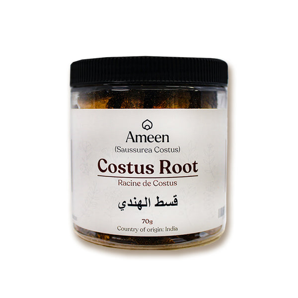 Costus Root, Costus, Saussurea lappa, Kuth, Kut, Kushta, Kutha, Kushtanashini, Aromatic ginger, Indian aloe, Qust, Qust al-bahri, Qust al-hindi, Kostum, Kustam, Kostha, Kushtham, Kushtha, and Kushta bheda Costus Root, Costus, Saussurea lappa, Kuth, Kut, Kushta, Kutha, Kushtanashini, Aromatic ginger, Indian aloe, Qust, Qust al-bahri, Qust al-hindi, Kostum, Kustam, Kostha, Kushtham, Kushtha, and Kushta bheda