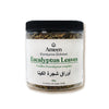 Tilaparna, Neelgiri, Blue Gum Tree, Sugandhapatra, Tribhandi, Nishotraa, الأوكالبتوس, Gum Trees, أوراق شجرة الكينا, Gum tree foliage, bush mint leaves, Australian gum leaves, koala snacks, Down Under herbal greens, eucalyptus foliage, gum leaf foliage, blue gum leaves, Tasmanian blue gum foliage, jarrah leaves, mallee leaves, ironbark foliage, stringybark leaves, peppermint gum foliage, lemon-scented gum leaves, spotted gum foliage, tallowwood leaves, blackbutt foliage, forest gum leaves, mou