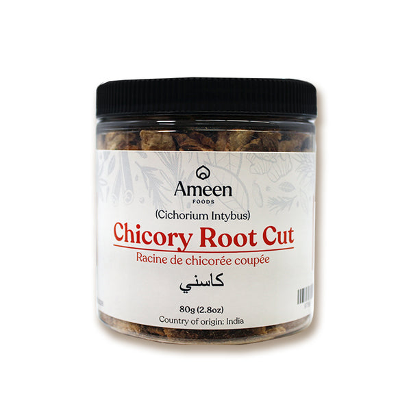 Cichorium intybus, Blue Sailors, Wild Succory, Coffee Weed, Chicory Coffee, Chicory Root Fiber, Chicory Root, Chicory Root Cut Cichorium intybus, Blue Sailors, Wild Succory, Coffee Weed, Chicory Coffee, Chicory Root Fiber, Chicory Root, Chicory Root Cut
