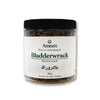 Bladderwrack