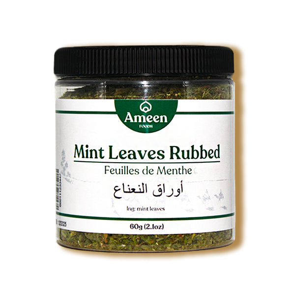 Mentha, Pudina, ミントの葉, نعناع, feuilles de menthe, menta foglie, Mint Leaves, Mint Leaves Rubbed Mentha, Pudina, ミントの葉, نعناع, feuilles de menthe, menta foglie, Mint Leaves, Mint Leaves Rubbed