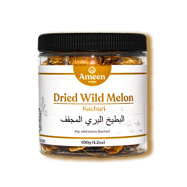 Dried Wild Melon, kachuri, kachri, , chibar, kachri gol, kachari,  kachar, dried wild melon, Cucumis Pubescens Dried Wild Melon, kachuri, kachri, , chibar, kachri gol, kachari,  kachar, dried wild melon, Cucumis Pubescens