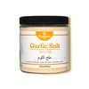 Garlic Salt