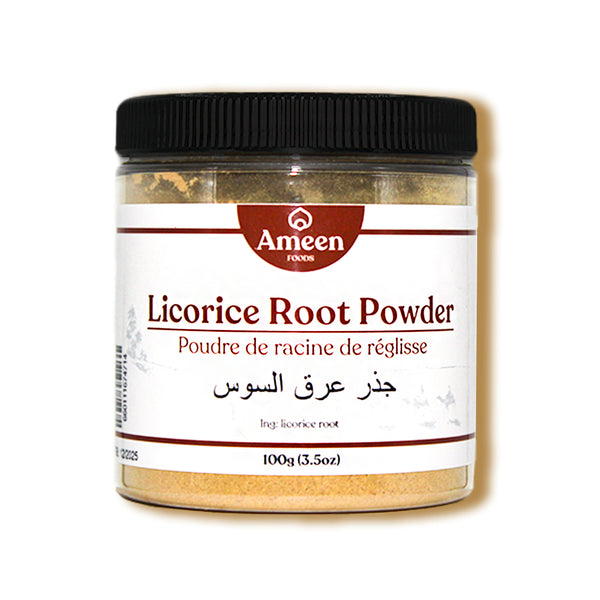 Licorice Root Powder, Sweet Root, Yashtimadhu, Mulethi, Lakritze, Réglisse, Regaliz, Zoethout, Liquirizia, Lakrits, Lakrids, Liquirizia Licorice Root Powder, Sweet Root, Yashtimadhu, Mulethi, Lakritze, Réglisse, Regaliz, Zoethout, Liquirizia, Lakrits, Lakrids, Liquirizia