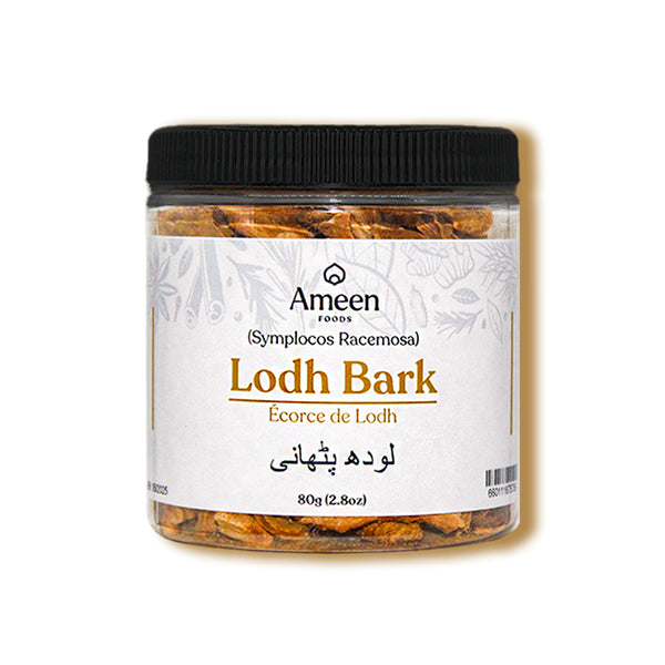 Botanical and Cultural Identity
Botanical Name: Symplocos racemosa
Common Names: Lodhra Bark, Symplocos Bark, Lodh Tree Bark, लोध छाल, لودھ چھال Botanical and Cultural Identity
Botanical Name: Symplocos racemosa
Common Names: Lodhra Bark, Symplocos Bark, Lodh Tree Bark, लोध छाल, لودھ چھال