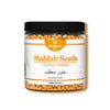 Mahlab Seeds