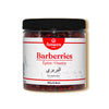Barberries, Berberis, European barberry, Zereshk, Japanese barberry, Sour Berry, Jaundice Berry, Pipperidge Bush, Ambarbaris
