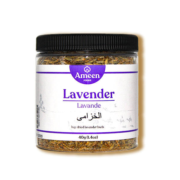 Lavender, English Lavender, True Lavender, Common Lavender, Garden Lavender, Lavanda, Lavande, Lavandula, Lavendel Lavender, English Lavender, True Lavender, Common Lavender, Garden Lavender, Lavanda, Lavande, Lavandula, Lavendel