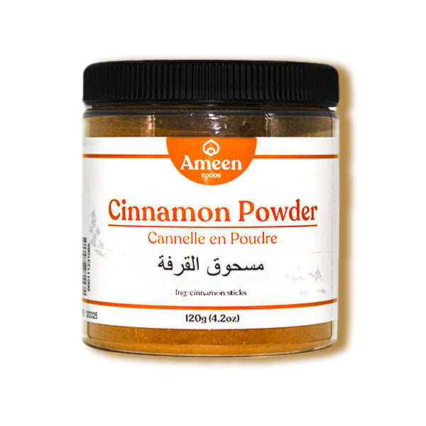 Cinnamon Powder, Ground Cassia Cinnamon, Chinese Cinnamon Powder, Cinnamomum aromaticum Powder, Cinnamomum burmannii Powder, Saigon Cinnamon Powder, Korintje Cinnamon Powder
