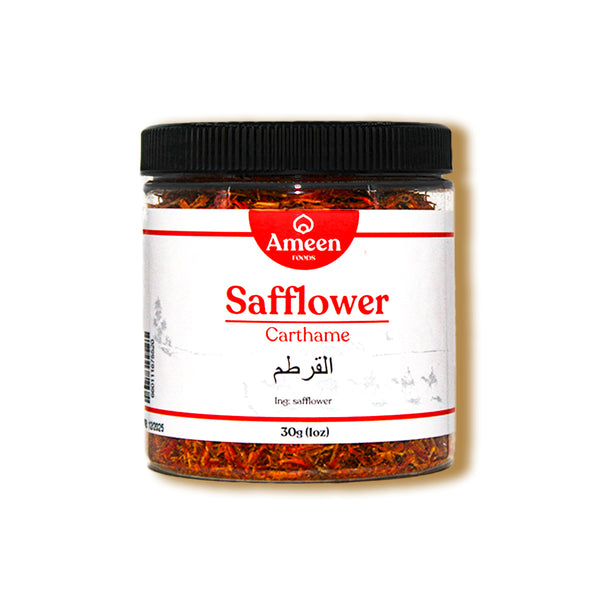 Safflower, carthame, عصفر, Zaffer, Fake Saffron, Dyer's Saffron, False Saffron, Bastard Saffron, American Saffron, Zaffer, Azafar, Alazor Safflower, carthame, عصفر, Zaffer, Fake Saffron, Dyer's Saffron, False Saffron, Bastard Saffron, American Saffron, Zaffer, Azafar, Alazor