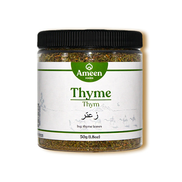 Thyme, Garden Thyme, Common Thyme, English Thyme, Summer Thyme, Winter Thyme, French Thyme, Thym, Thymus vulgaris Thyme, Garden Thyme, Common Thyme, English Thyme, Summer Thyme, Winter Thyme, French Thyme, Thym, Thymus vulgaris