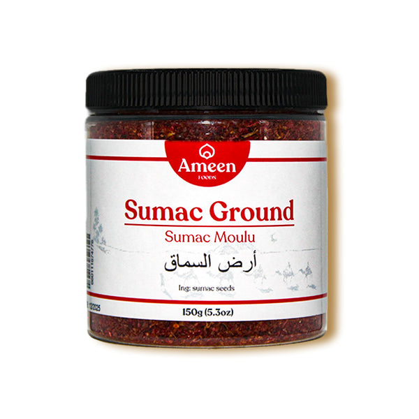 Ground Sumac, Sumak, Sumach, Sumak Gewürz, Sumac en Poudre, ズマックの地上, مسحوق السماق Ground Sumac, Sumak, Sumach, Sumak Gewürz, Sumac en Poudre, ズマックの地上, مسحوق السماق
