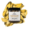 Woad, Radix Isatidis, Chinese Indigo, Isatis Root, Radix Isatidis, Ban Lan Gen, Da Qing Ye, Woad Root, Isatis indigotica root, Indigo woad root, Dyer's woad root, Banlangen, Dyerswoad root, Isatis Root