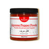 Cayenne Pepper Powder, Red Hot Chili, Guinea Spice, Cow-Horn Pepper, Aleva Pepper, Bird Pepper, Spanish Pepper, Pili-pili, Gochugaru, Peperoncino, Piment de Cayenne, Pimienta de Cayena, Chilli tezpur, Paprika, Capsicum Frutescens, Pimenta, Lombok, Poivre de Cayenne, Halapeno, Kirmizi Biber, Tabasco Pepper, Red Pepper, 카이엔 고추 , लाल मिर्च