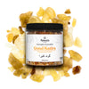 Tragacanth Gum, Astragalus Gummifer Gum, Goond Katira, कतीरा गोंद, گوند کتیرا