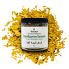 Tilaparna, Neelgiri, Blue Gum Tree, Sugandhapatra, Tribhandi, Nishotraa, الأوكالبتوس, Gum Trees, أوراق شجرة الكينا, Gum tree foliage, bush mint leaves, Australian gum leaves, koala snacks, Down Under herbal greens, eucalyptus foliage, gum leaf foliage, blue gum leaves, Tasmanian blue gum foliage, jarrah leaves, mallee leaves, ironbark foliage, stringybark leaves, peppermint gum foliage, lemon-scented gum leaves, spotted gum foliage, tallowwood leaves, blackbutt foliage, forest gum leaves, mou