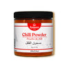 Chilli Pepper Powder