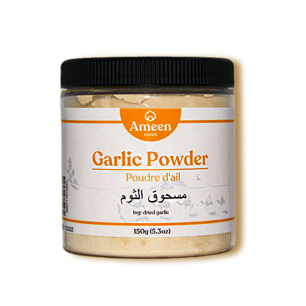 Garlic Powder, Ground Garlic, Allium Powder, Granulated Garlic Garlic Powder, Ground Garlic, Allium Powder, Granulated Garlic