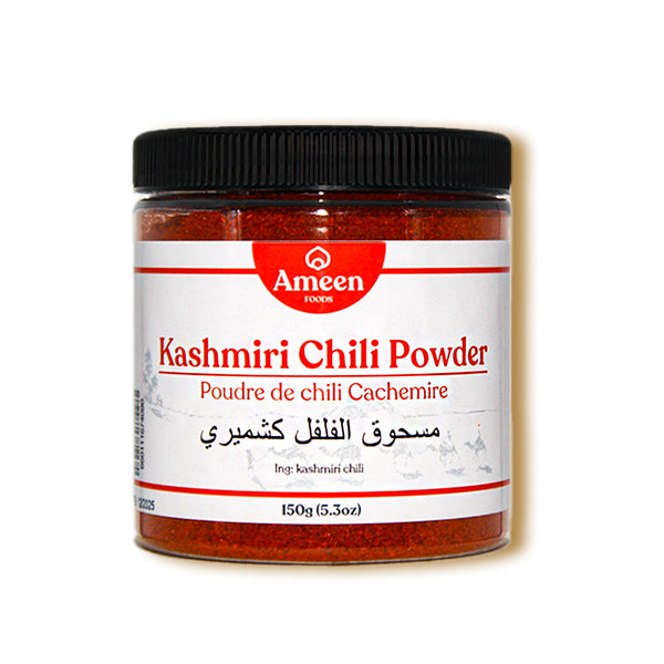 Kashmiri Chili Powder, Kashmiri Mirch, Kashmiri Red Chili Powder, Degi Mirch, Lal Mirch Powder Kashmiri Chili Powder, Kashmiri Mirch, Kashmiri Red Chili Powder, Degi Mirch, Lal Mirch Powder