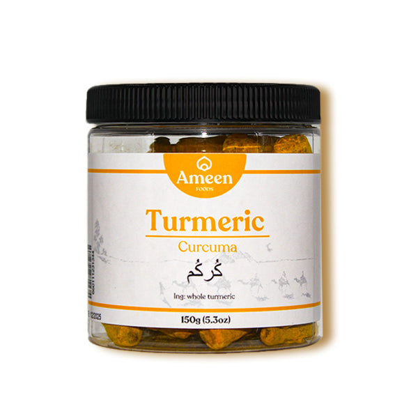 Turmeric, Turmeric Whole, Haldi, Haridra, Indian Saffron, Curcuma, Kurkum, 薑黃, كركم, Curcumin, Curcuma Longa, turmeric root , زردچوبه , ہلدی , हल्दी Turmeric, Turmeric Whole, Haldi, Haridra, Indian Saffron, Curcuma, Kurkum, 薑黃, كركم, Curcumin, Curcuma Longa, turmeric root , زردچوبه , ہلدی , हल्दी
