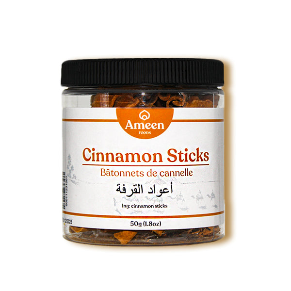 Cinnamon Sticks, Cassia Cinnamon, Chinese Cinnamon, Cinnamomum cassia, Cinnamomum aromaticum, Cinnamomum burmannii, Bastard Cinnamon, False Cinnamon, Saigon Cinnamon, Padang cassia, Korintje Cinnamon Sticks, Cassia Cinnamon, Chinese Cinnamon, Cinnamomum cassia, Cinnamomum aromaticum, Cinnamomum burmannii, Bastard Cinnamon, False Cinnamon, Saigon Cinnamon, Padang cassia, Korintje