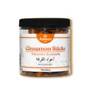 Cinnamon Sticks, Cassia Cinnamon, Chinese Cinnamon, Cinnamomum cassia, Cinnamomum aromaticum, Cinnamomum burmannii, Bastard Cinnamon, False Cinnamon, Saigon Cinnamon, Padang cassia, Korintje
