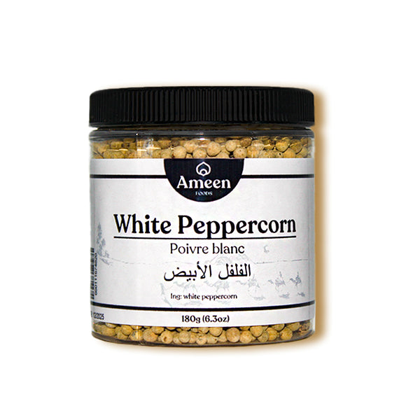 White Peppercorn, White Pepper, Poivre Blanc, Weißer Pfeffer, Pepe Bianco, Pimienta Blanca, 白胡椒, فلفل أبيض White Peppercorn, White Pepper, Poivre Blanc, Weißer Pfeffer, Pepe Bianco, Pimienta Blanca, 白胡椒, فلفل أبيض