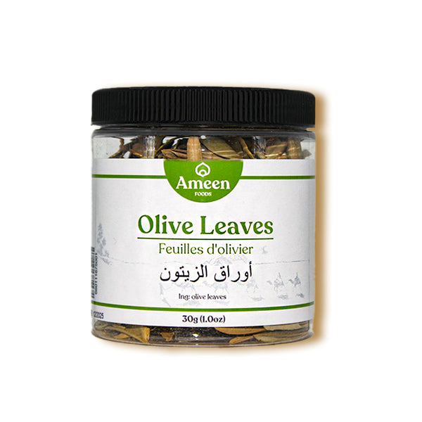 Olive leaves, Olea europaea, Olea europaea leaves, Olive leaf foliage, Olive tree leaves, Common olive leaves, European olive leaves, Oleaster leaves, Olive branch leaves, Sacred olive leaves, Wild olive leaves, Ancient olive leaves, Olive leaf extract, Olea leaves, Olive leaf tea Olive leaves, Olea europaea, Olea europaea leaves, Olive leaf foliage, Olive tree leaves, Common olive leaves, European olive leaves, Oleaster leaves, Olive branch leaves, Sacred olive leaves, Wild olive leaves, Ancient olive leaves, Olive leaf extract, Olea leaves, Olive leaf tea