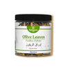 Olive leaves, Olea europaea, Olea europaea leaves, Olive leaf foliage, Olive tree leaves, Common olive leaves, European olive leaves, Oleaster leaves, Olive branch leaves, Sacred olive leaves, Wild olive leaves, Ancient olive leaves, Olive leaf extract, Olea leaves, Olive leaf tea